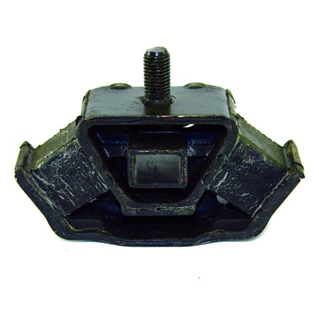 Dea Mounts Engine Mount, A7057 A7057